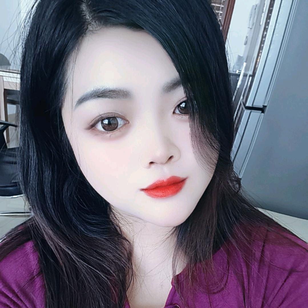 婷姑娘