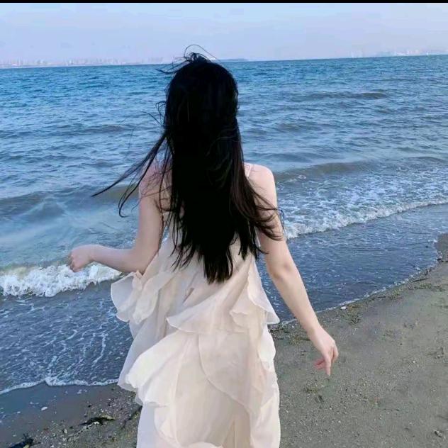 福建旅游攻略–小婷