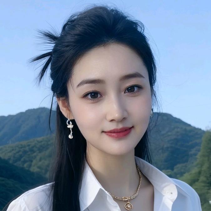 妮妮好物