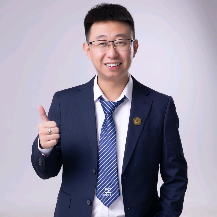 衡水宫老师