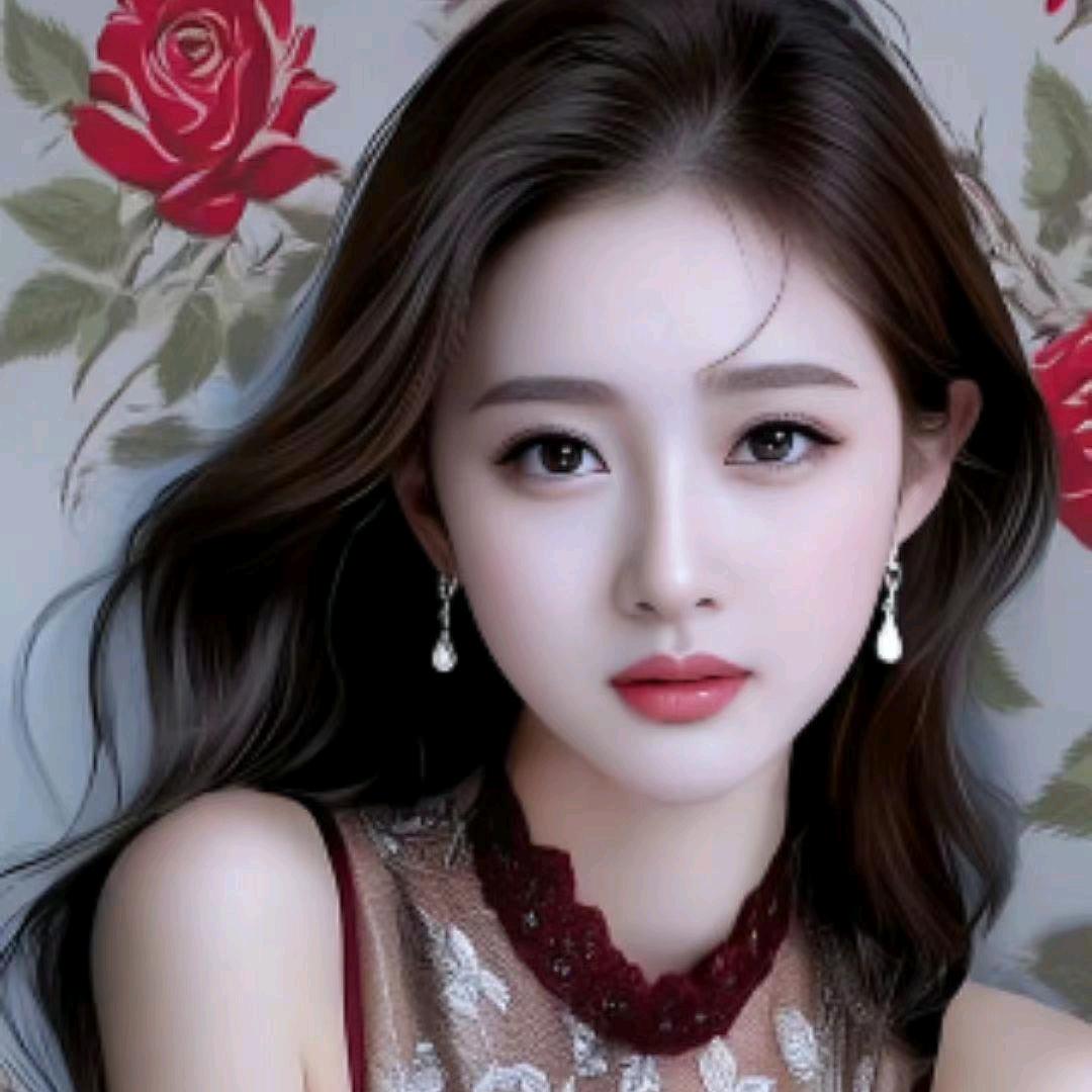 农村小傻瓜