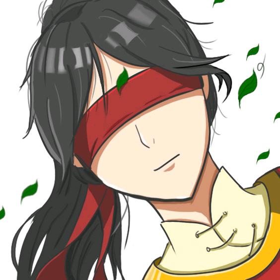 百木