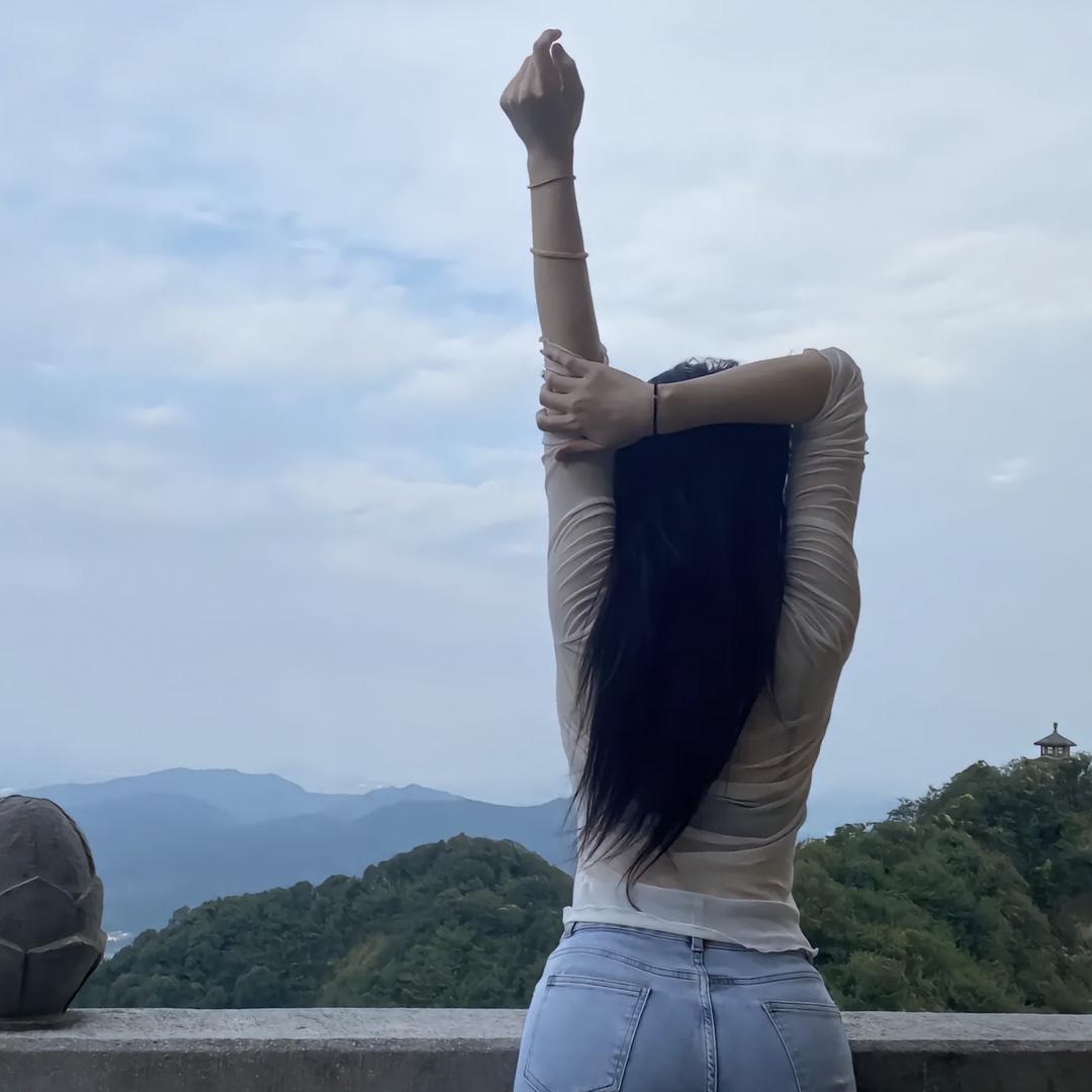 友恒广告芩芩L友恒宠粉号