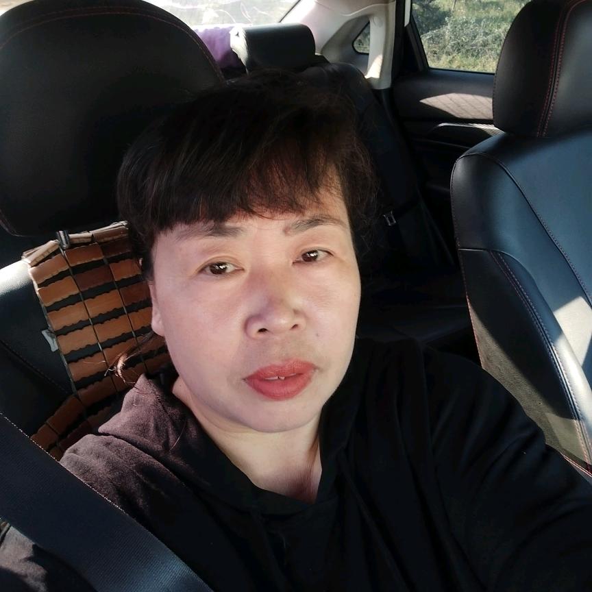 幼一