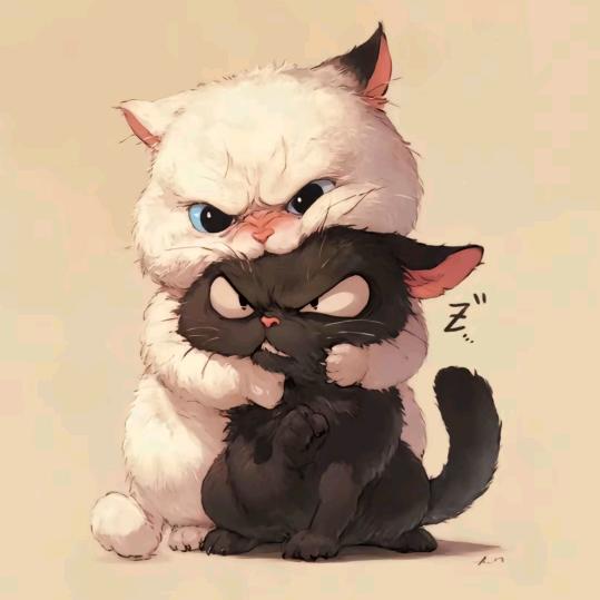 ᥫᦱᐝ        ✨