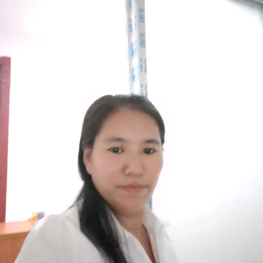 酒醉之后才清醒