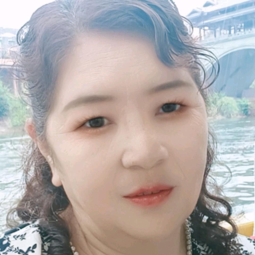 岁月静好@（拒私聊》
