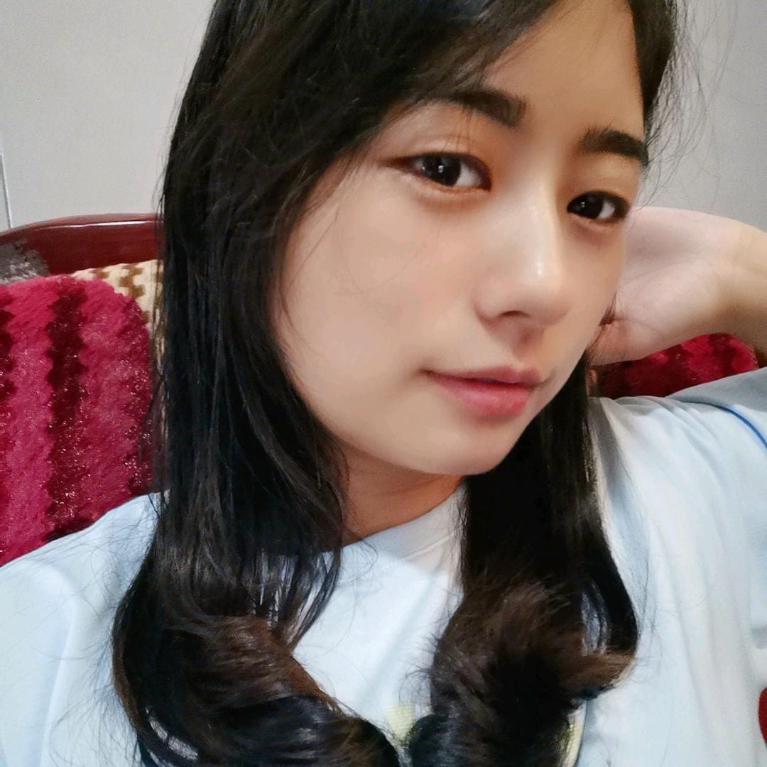 香香