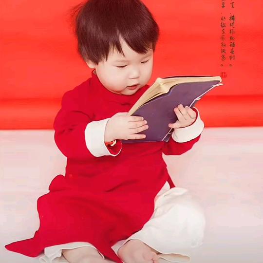 偶哪里呢发咯啊怎么说。。