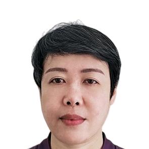 逢生（国庆老师门徒）