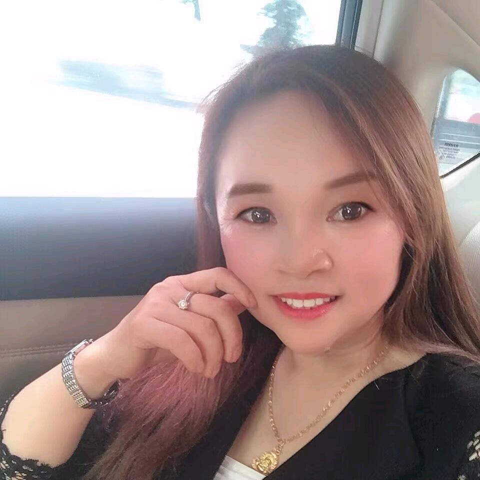 时尚佳人
