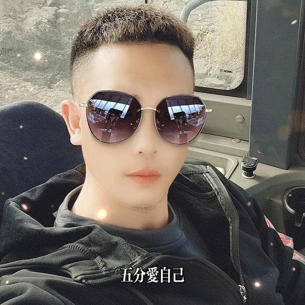 迁安 👉 二弟哥