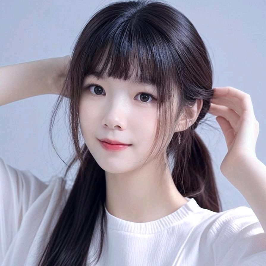 💞ૡ᭄冷暖💞ૡ᭄