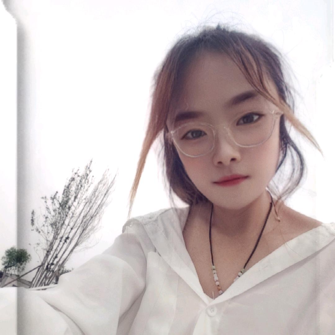 ღ᭄ꦿ星辰大海ღ᭄ꦿ