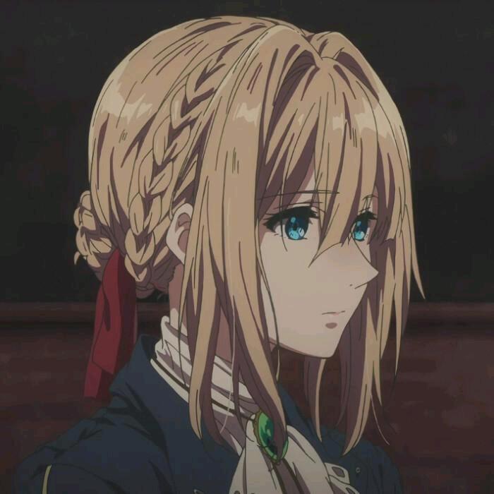 秋裤