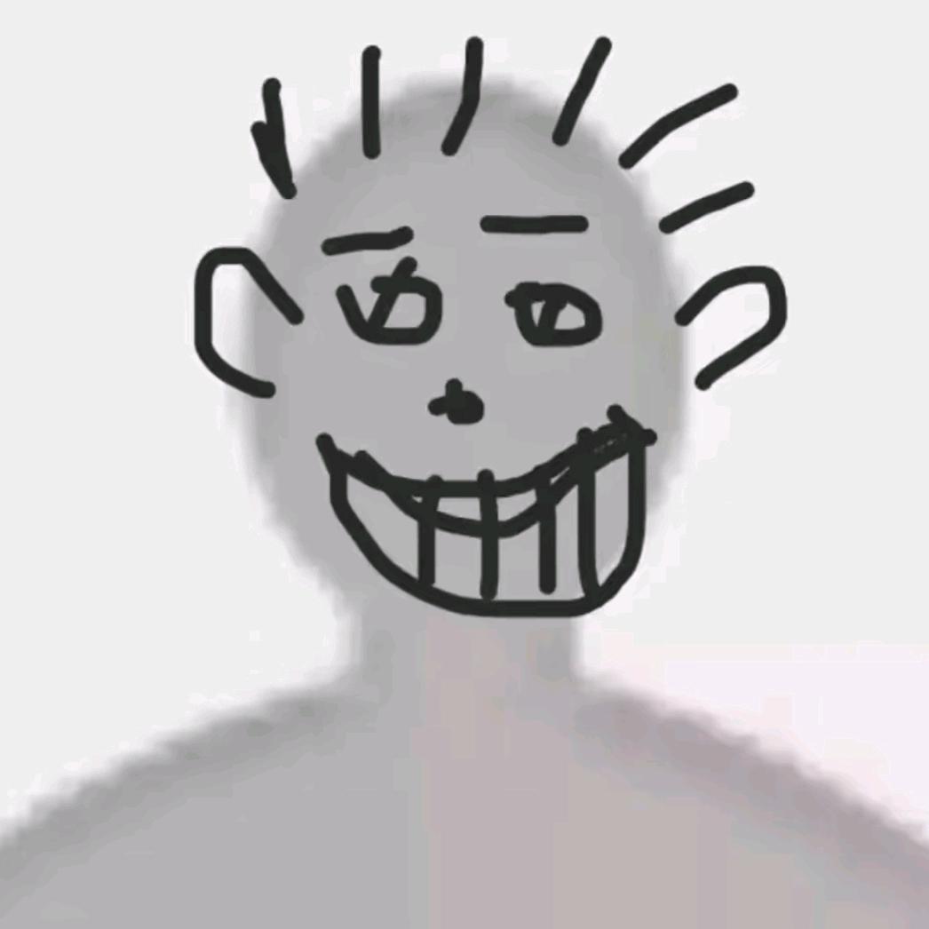 ૮
