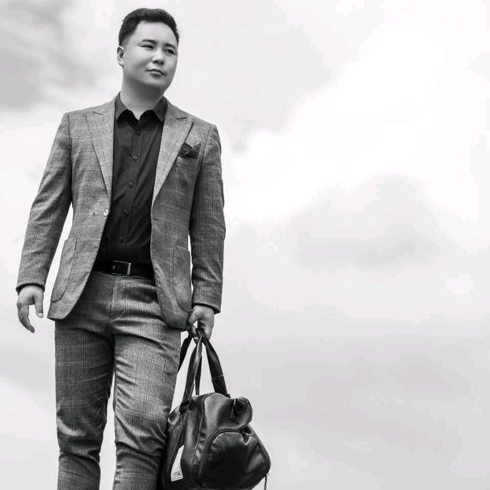 老段水产，啊龙老二！！！