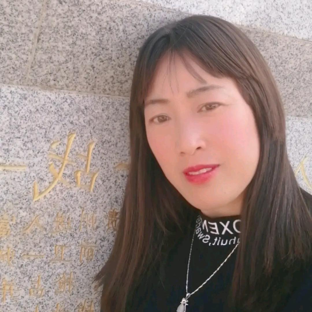 百玫瑰🌹