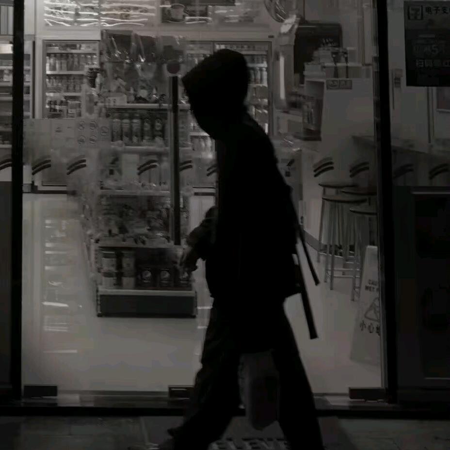 小秋