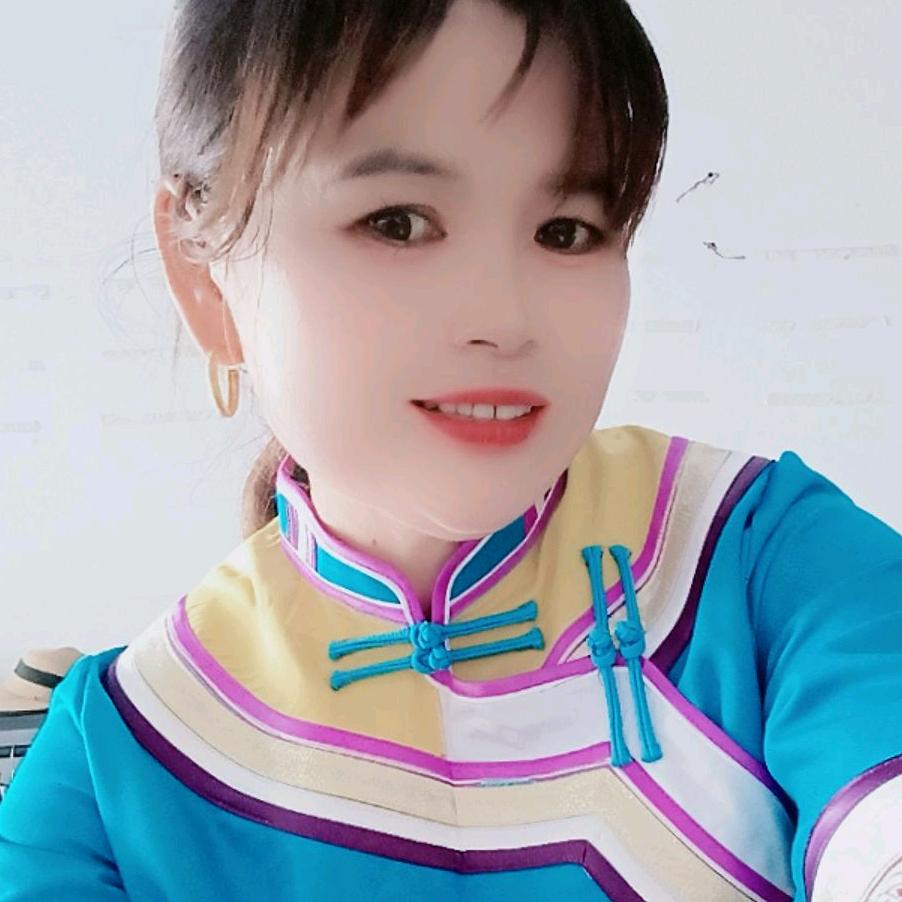 加工姐