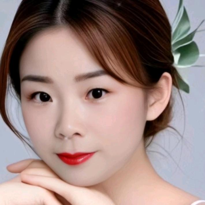 穴位推拿按摩养生