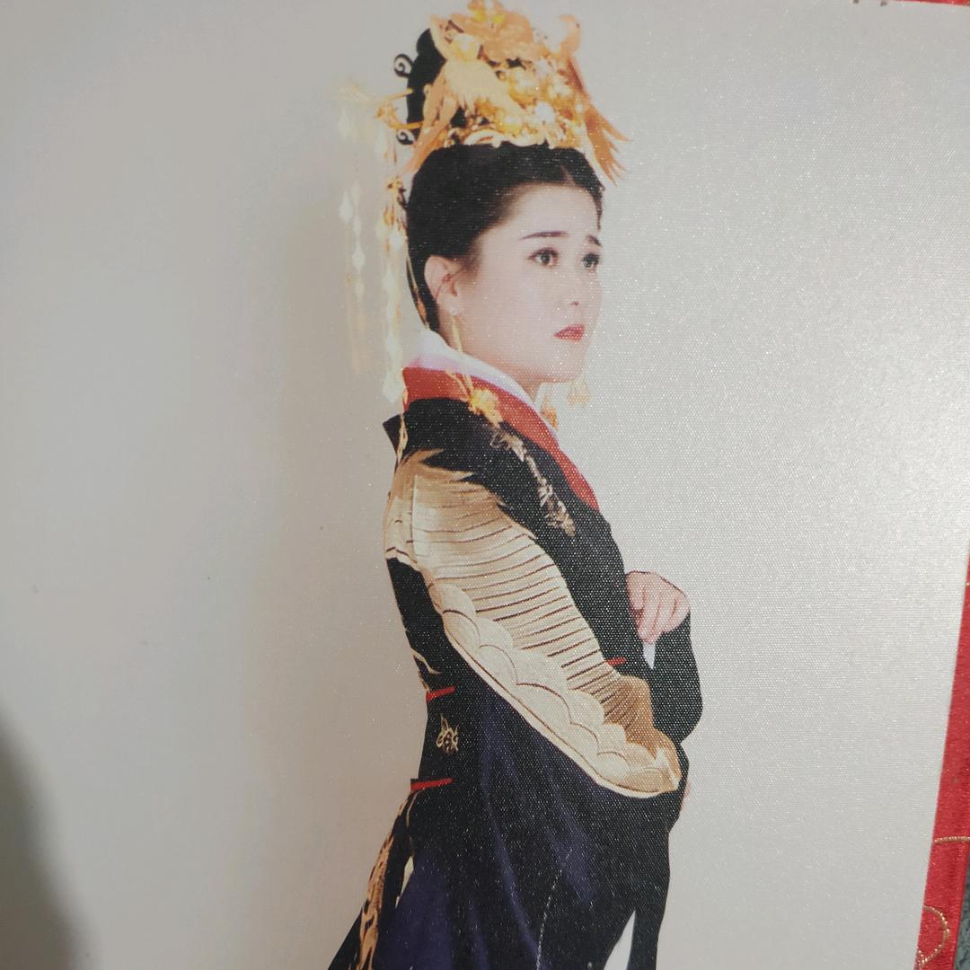 王萌（吉山工业园花生油大豆油）