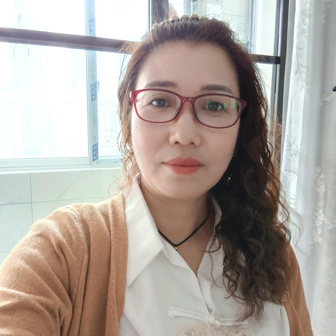 小可爱