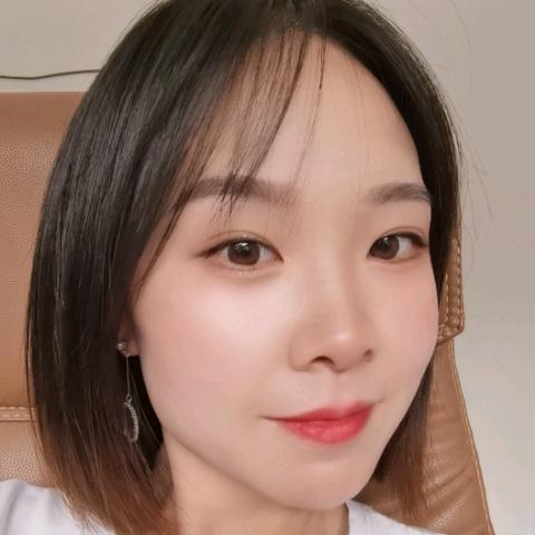 梅子