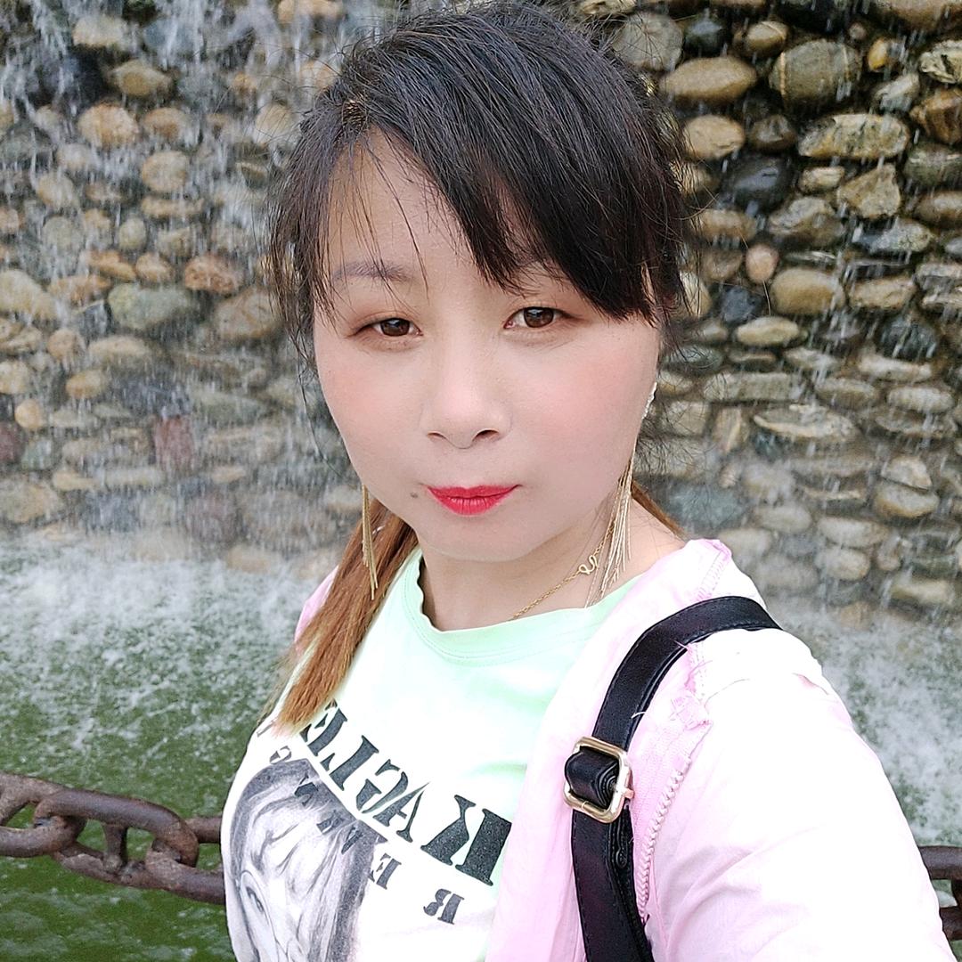 冯先生的王女士🌹🌹🌹