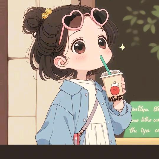 瑞瑞🌼
