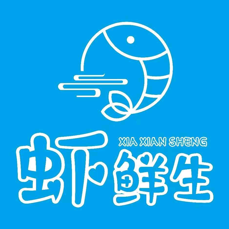 米叔叔的海鲜连锁小时达广元站