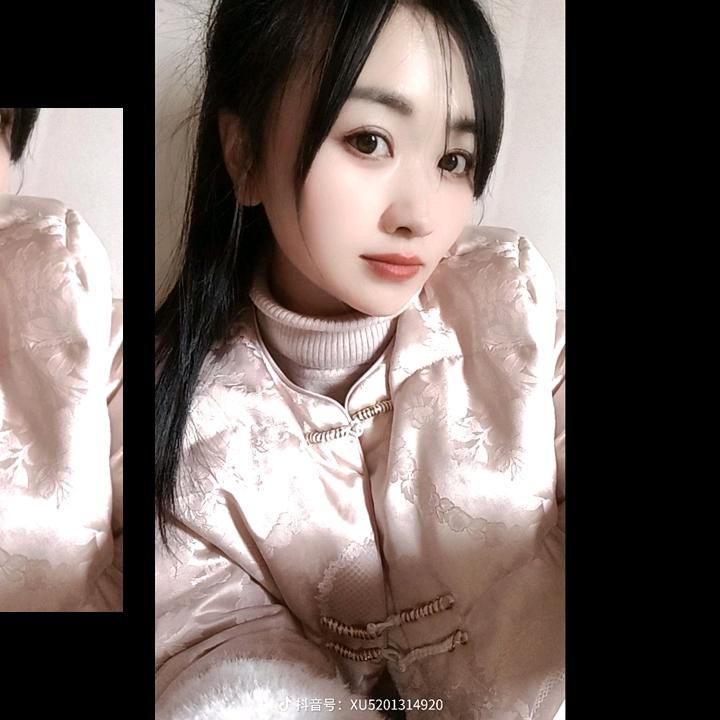 往后清零