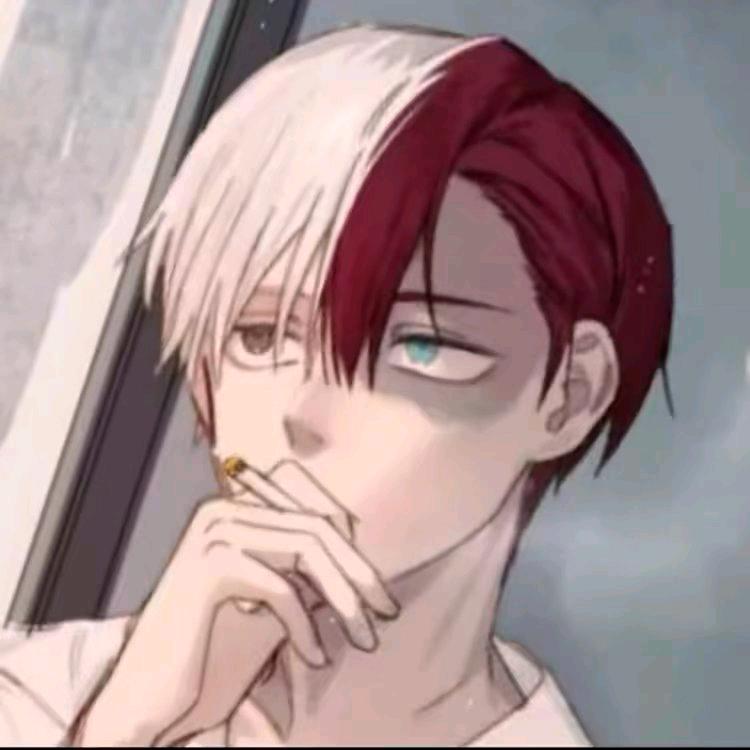 鬼
