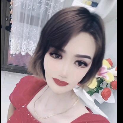 🛍热 宝🛍 4-15🎂