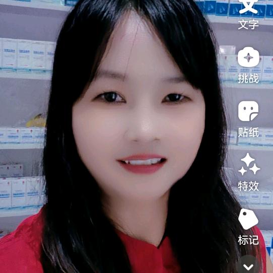 余小英