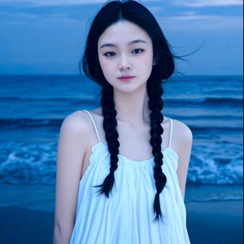 @ღ᭄楊家ꦿ꯭菇凉꧔ꦿ᭄💞