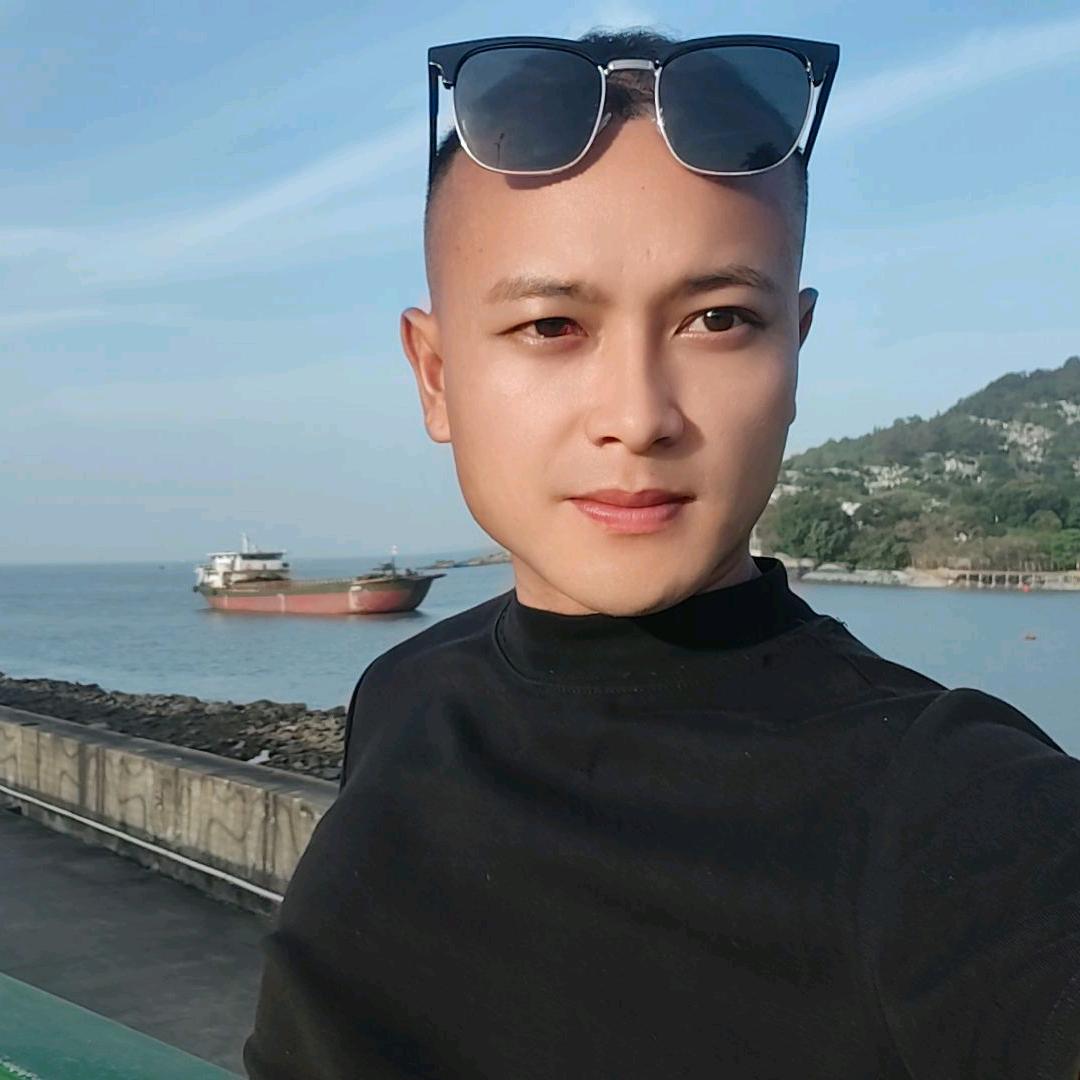 ☆权权物流