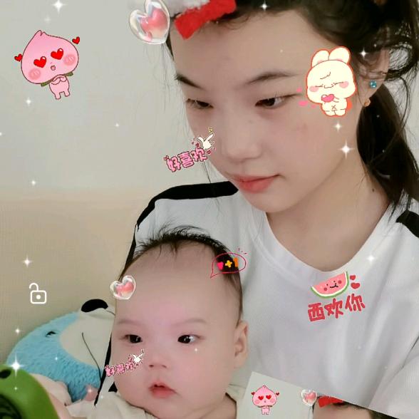唐多多