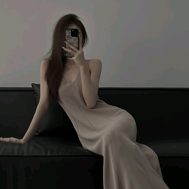 鑫绅男装工厂店