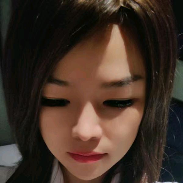 小梦