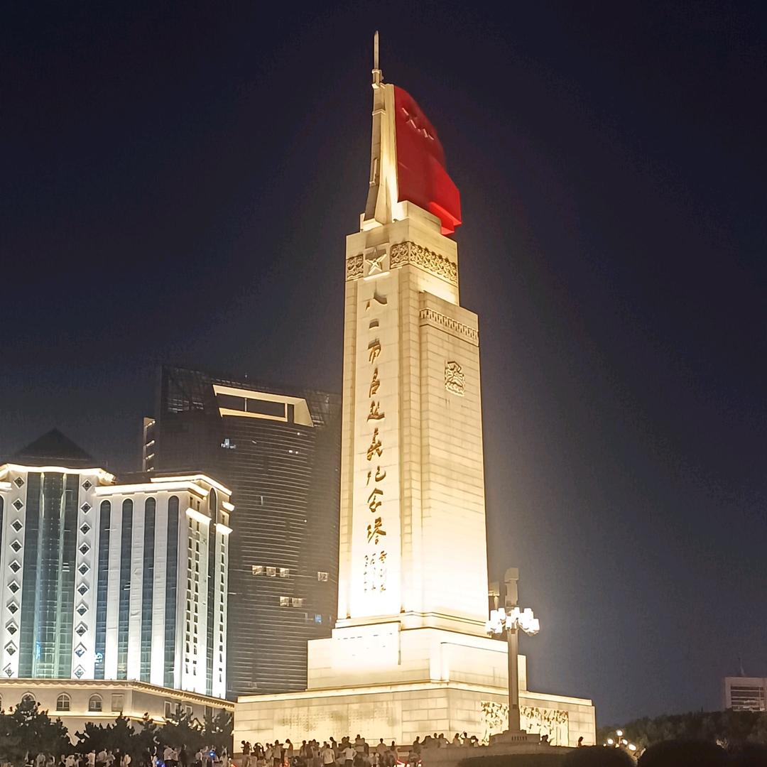 承接室内装修工程