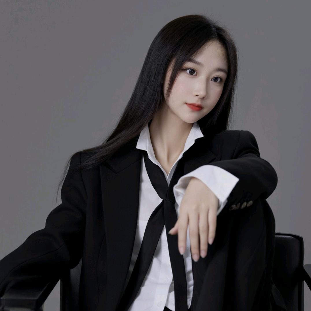 琴子