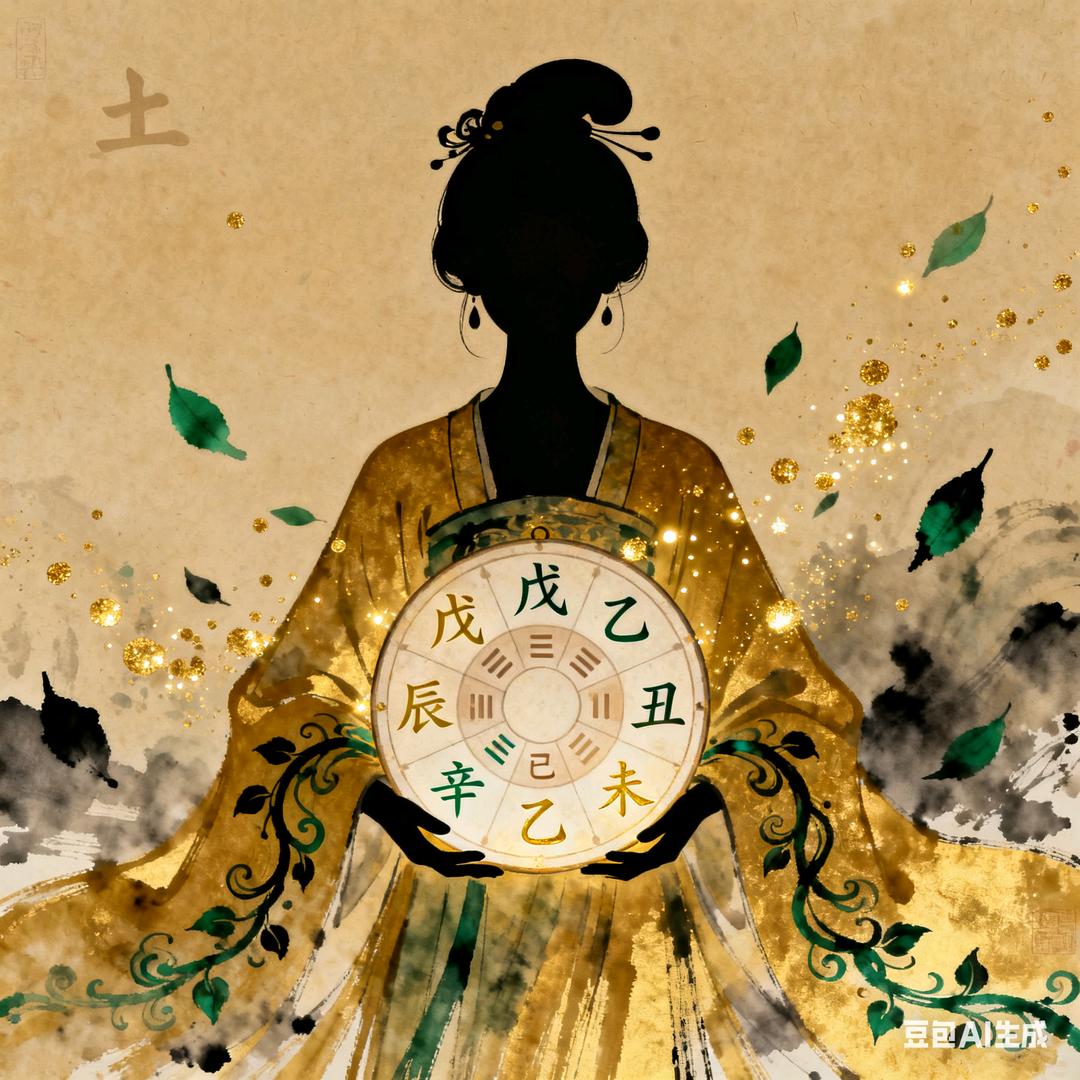 满山猴子我腚最红