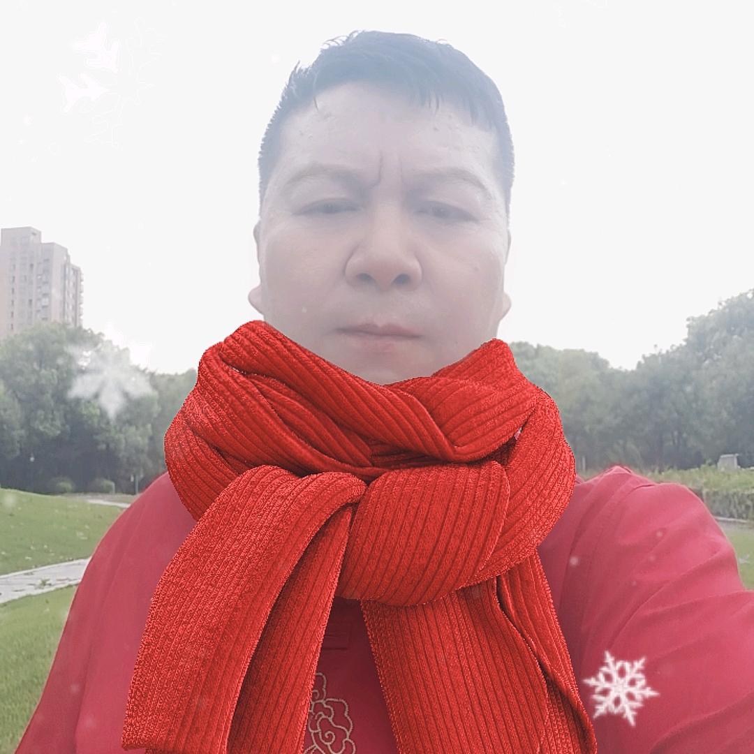 王厅川菜馆(不定时开播)