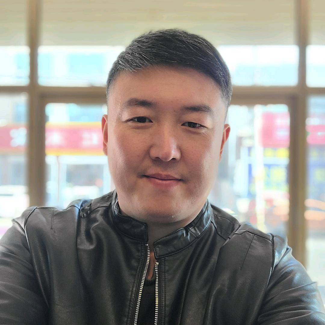 涞水县城中城家具城（张掌柜）