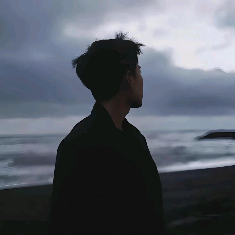 别烦我🐒
