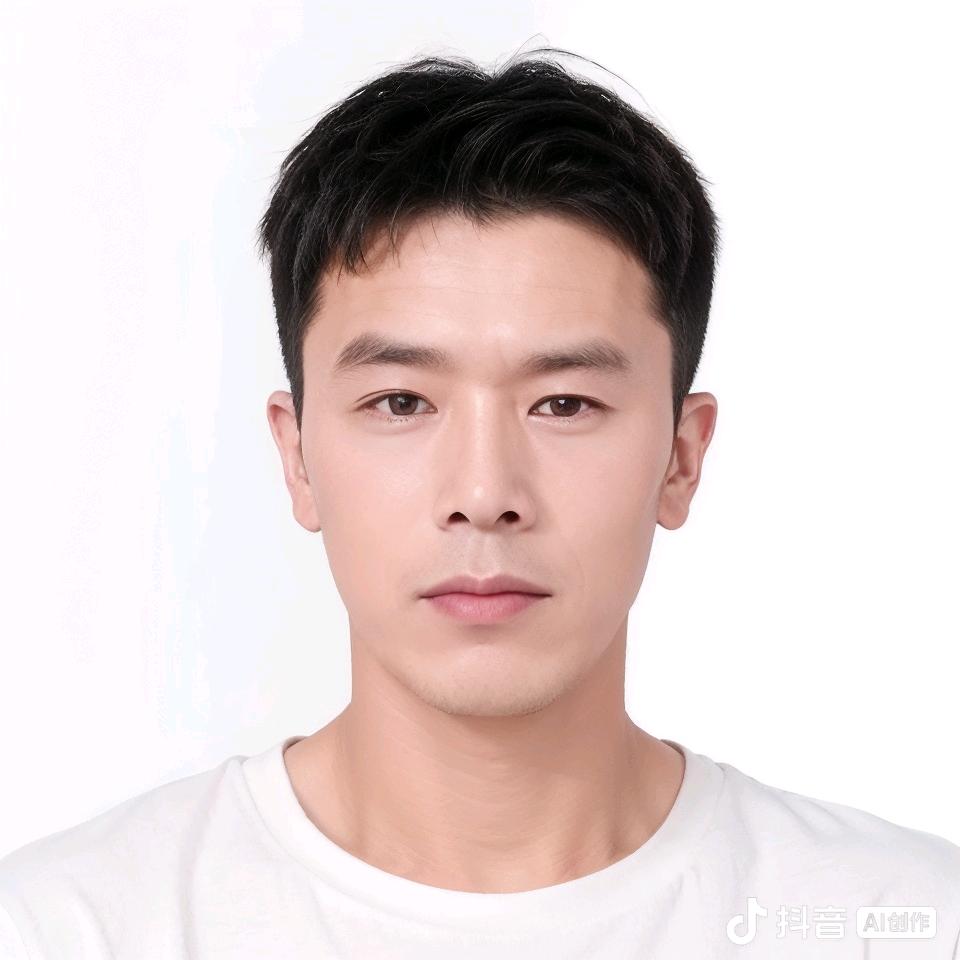 等风来不如去追风