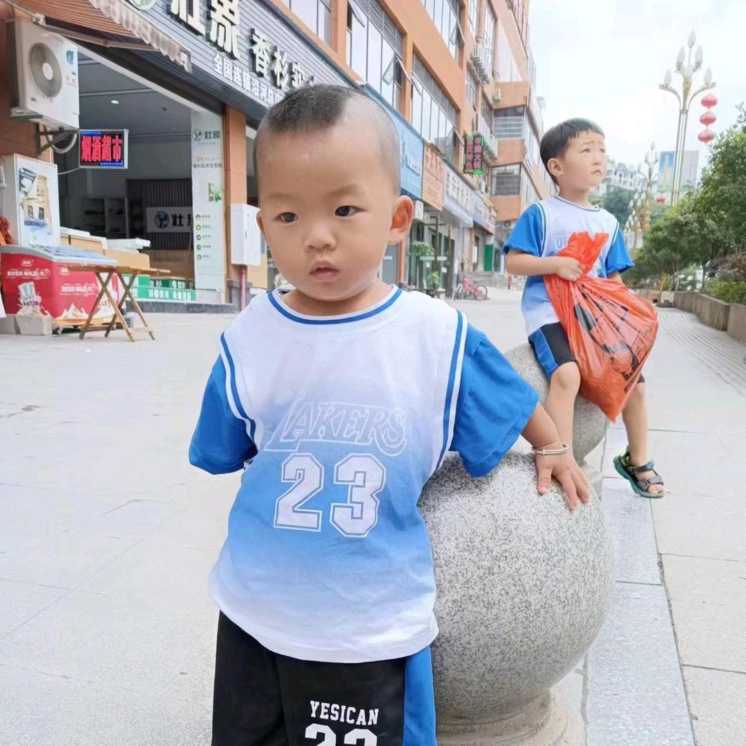 ୧⍤⃝🐰ৡৢﺴﻬ黎ꦿ᭄༊