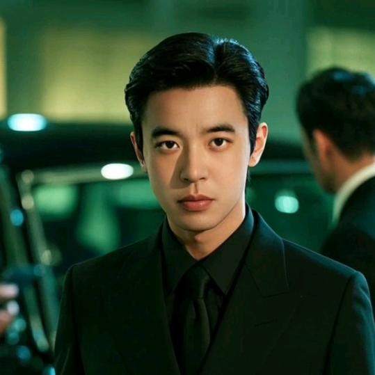 曾经迷恋星巴克