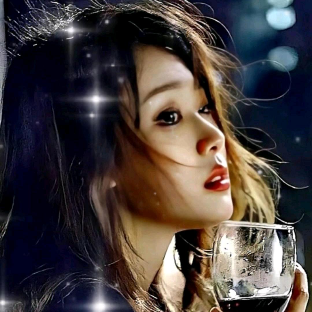 楚香